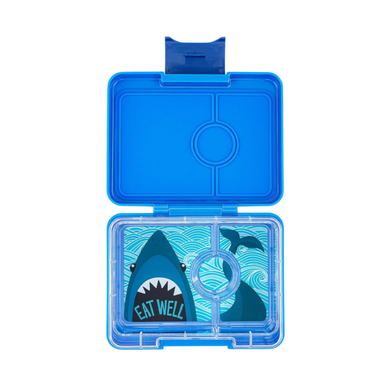 yumbox-snack-3c-surf-blue_8404-1_n YUMBOX SNACK 3C SURF BLUE