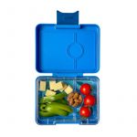 YUMBOX SNACK 3C SURF BLUE