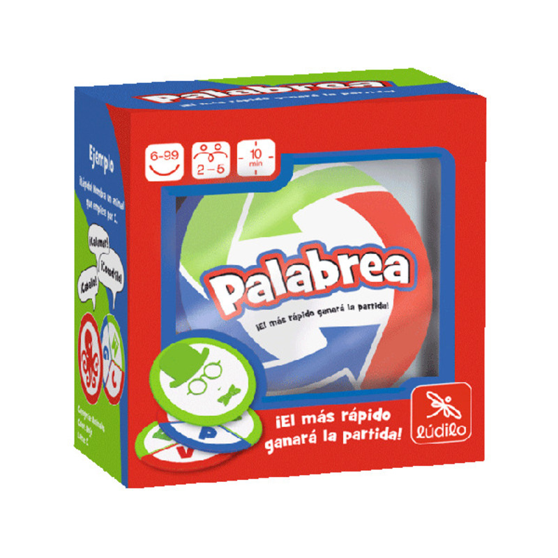 Juego-de-cartas-Palabrea-Ludilo_453_1_n Juego de cartas Palabrea