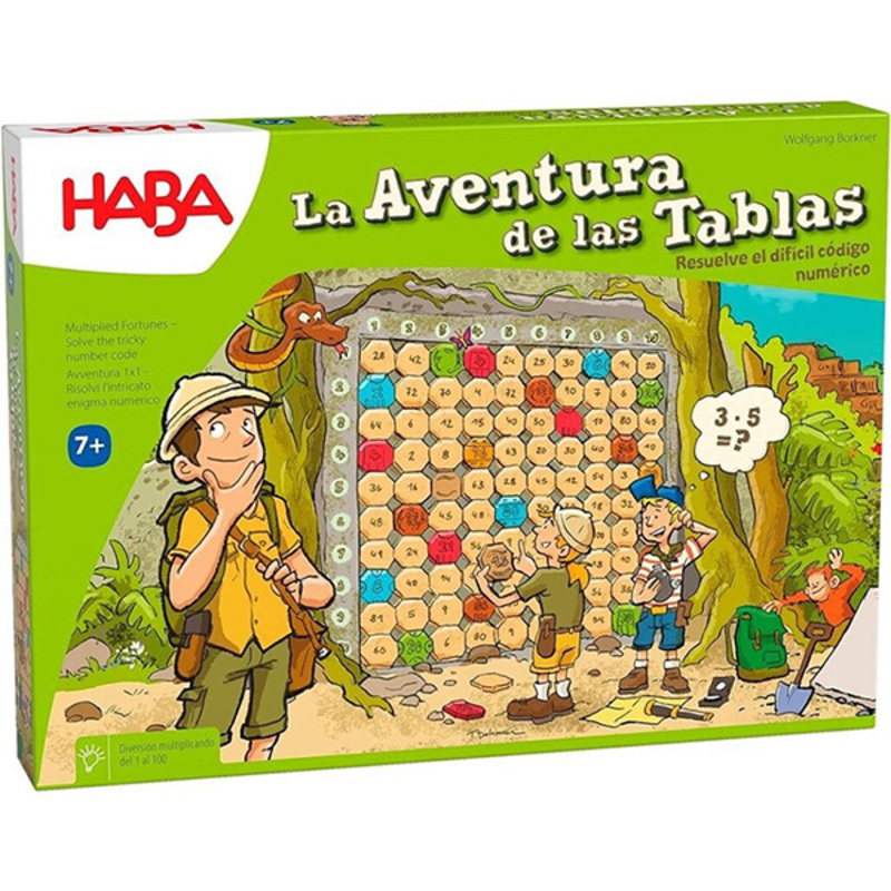 La-Aventura-de-las-Tablas-multiplicar_529_1_n La Aventura de las Tablas (multiplicar)