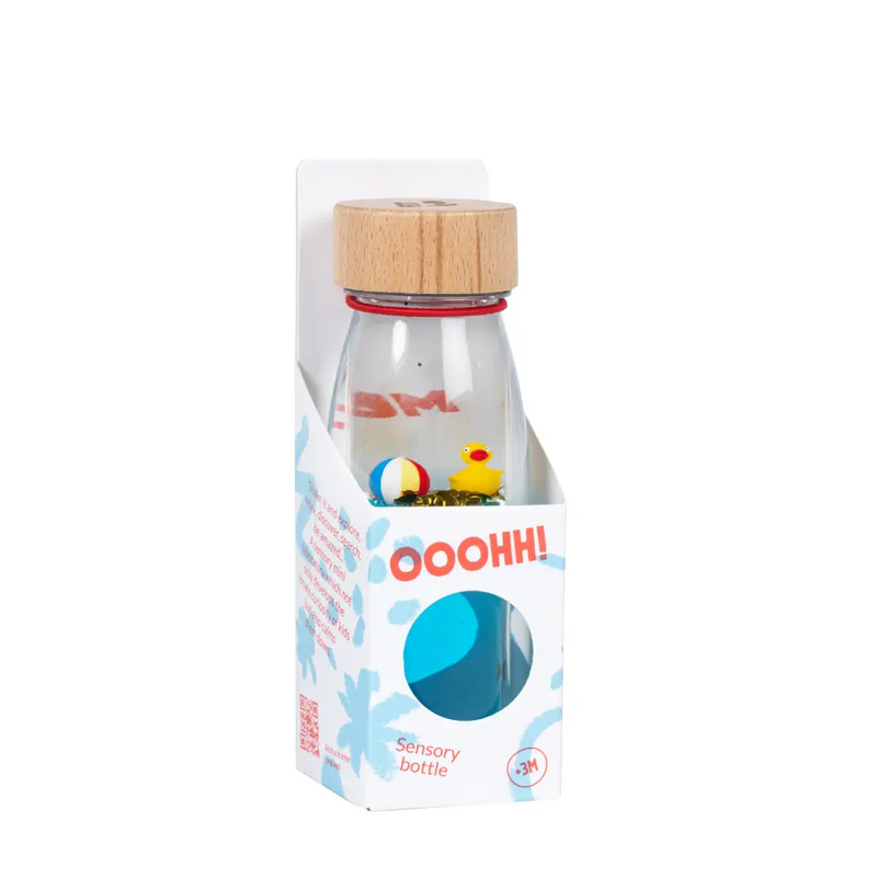 PETIT-BOUM-MOVE-BOTTLE-DUCKY_3912_1_n MOVE BOTTLE DUCKY