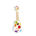 Ukelele Confetti - Janod
