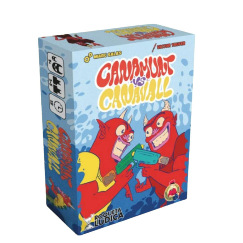 canamunt-vs-canavall_8707-1_n CANAMUNT VS CANAVALL