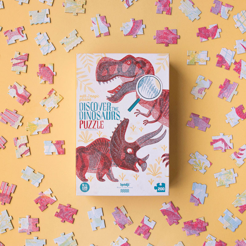 discover-the-dinosaurs-puzzle-200pcs-8-lonji_8807-1_n DISCOVER THE DINOSAURS PUZZLE
