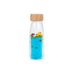 MOVE BOTTLE DUCKY