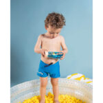 MOVE BOTTLE DUCKY
