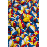 MOVE BOTTLE DUCKY