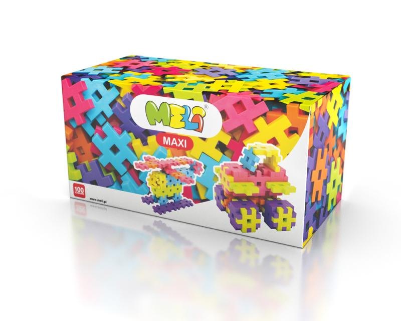 oppa-1021-1-a4df26cd8bc9453e MELI MAXI 100PCS CAJA CARTON