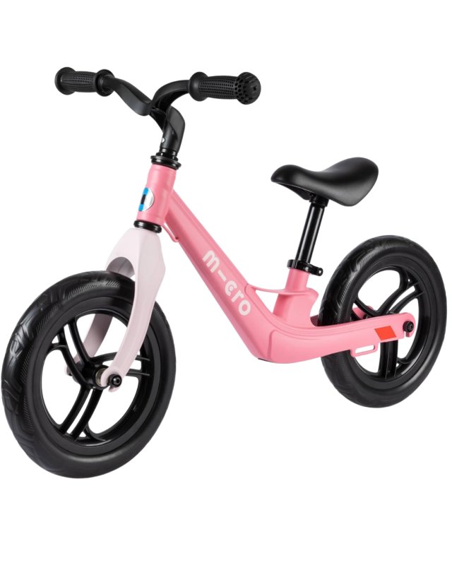 oppa-1039-1-2f8e7392e36915ee-white-v1 MICRO BIKE LITE ROSA
