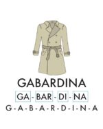 MI ESTUCHE DE PICTOS XL ROPA Y COMPLEMENTOS
