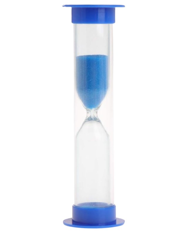 oppa-1091-1-8670966129889bb2-white-v1 RELOJ DE ARENA 1 MINUTO AZUL