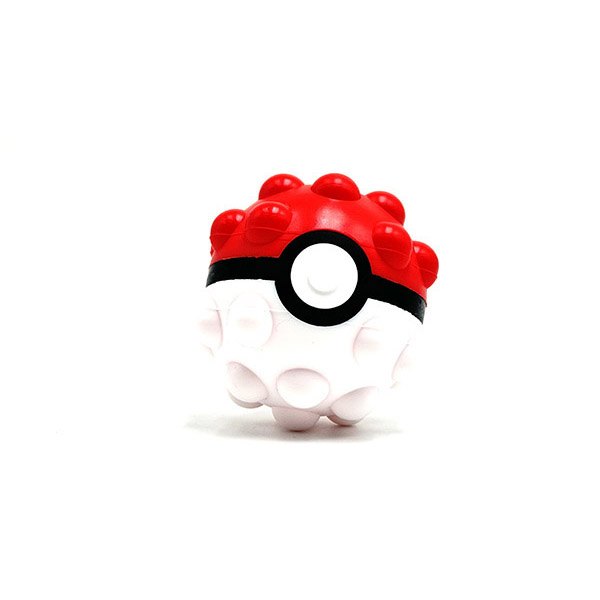 oppa-1119-1-c8efabf987c6de34 Regulador Pelota con bultitos Poke ball