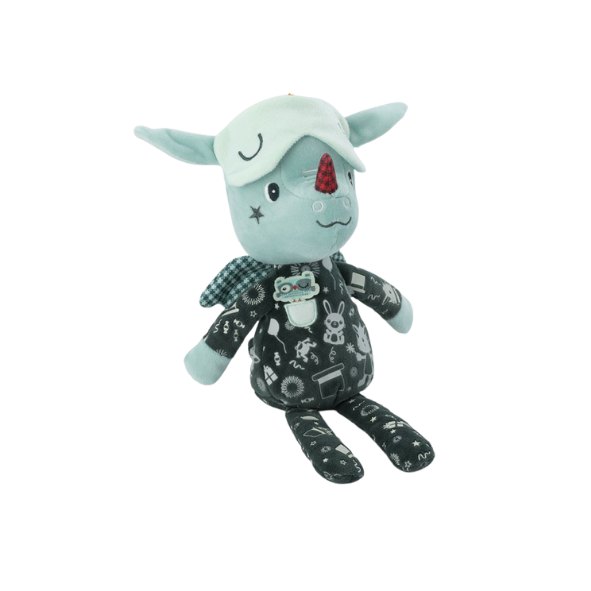 oppa-112-1-28ec7a62c61a85ce-white-v1 JOE AMIGO DE LA NOCHE