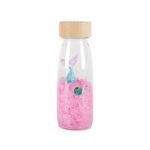 SOUND BOTTLE MERMAID (SIRENA)