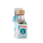 PETIT BOUM SPY BOTTLE SEA