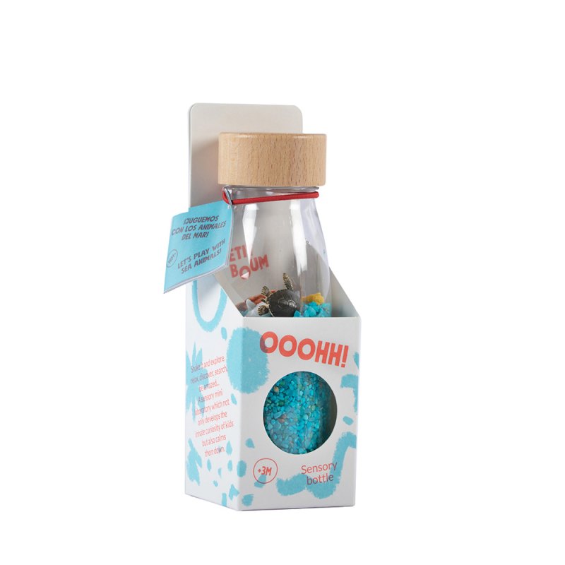 oppa-1163-1-aeeef623d7e96b28 PETIT BOUM SPY BOTTLE SEA