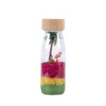 Spy Bottle Flamingo