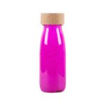 FLOAT FLUOR PINK