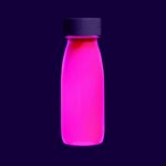 FLOAT FLUOR PINK