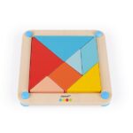Tangram Essentiel