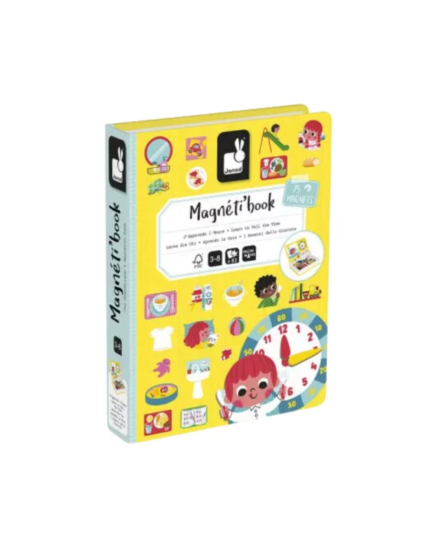 oppa-123-1-3386565636ac9b11-white-v1 MAGNETI´BOOK APRENDO LA HORA