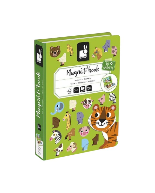 oppa-124-1-88f035cdb6eb0daa-white-v1 MAGNETI´BOOK ANIMALES
