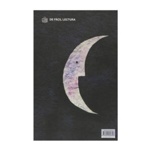 ¿A qué sabe la luna? - Pictogramas - Michael Grejniec