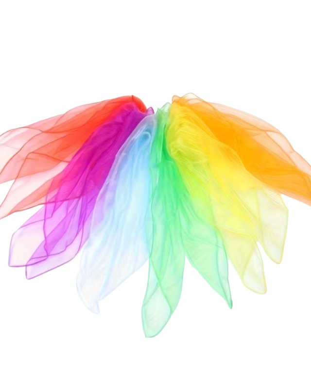 oppa-1387-1-c178b74664314a58-white-v1 PAÑUELOS COLORES SEDA