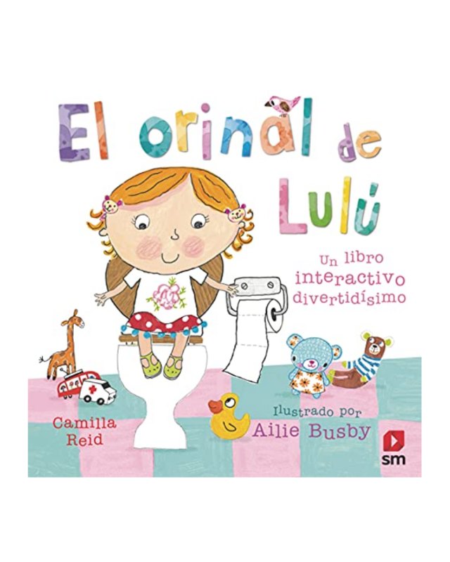 oppa-1411-1-fe77ba21dc26e6ad-white-v1 EL ORINAL DE LULU- CAMILA REID