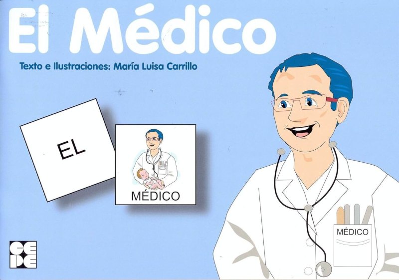 oppa-1415-1-fddf55be384cbd1f EL MEDICO. MARIA LUISA CARRILLO.PICTOS