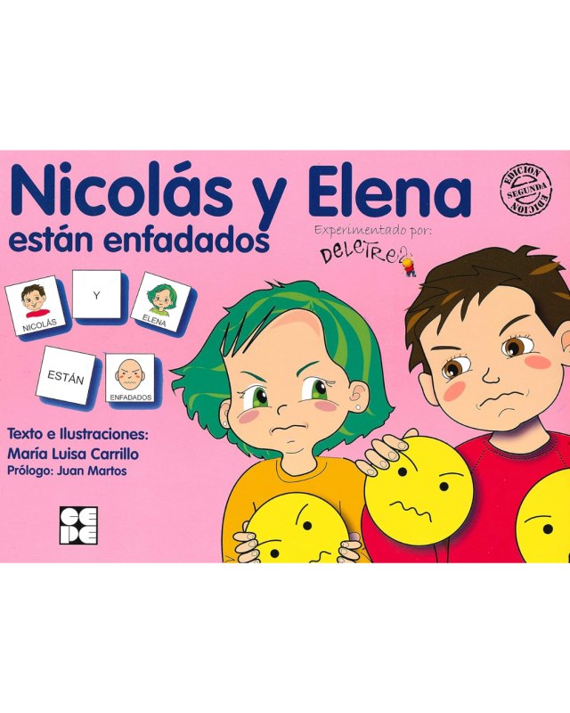 oppa-1418-1-30998b76a0003979-white-v1 NICOLAS Y ELENA ESTÁN ENFADADOS