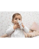 NEBULIZADOR MINI