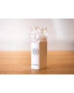 NEBULIZADOR MINI