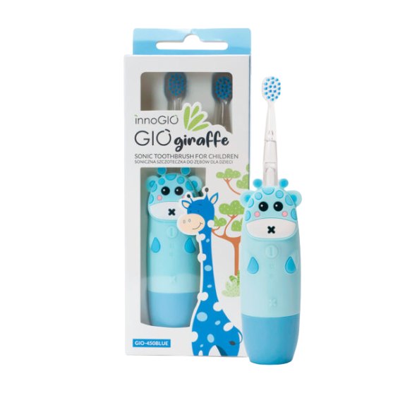 oppa-1458-1-f864c1839250dbdb-white-v1 CEPILLO GIOGIRAFFE SONIC AZUL