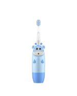 CEPILLO GIOGIRAFFE SONIC AZUL