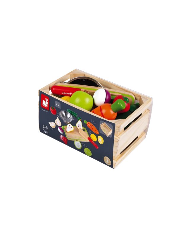 oppa-157-1-a62ccece7843d576-white-v1 MAXI SET DE FRUTAS Y VERDURAS
