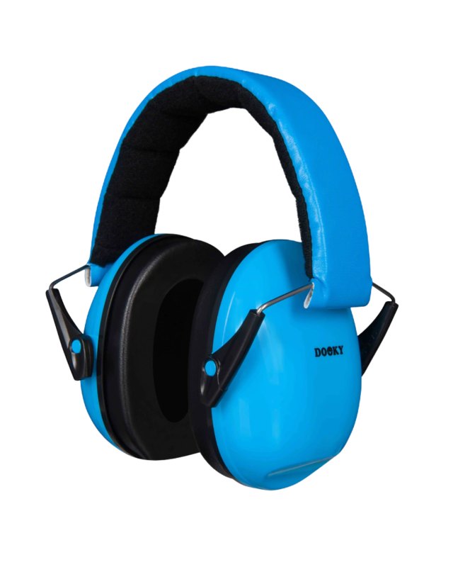 oppa-1617-1-c110ef672d3c5850-white-v1 Cascos silenciadores junior azul