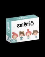 EMOTIO
