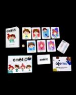 EMOTIO