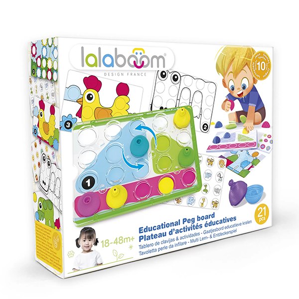 oppa-167-1-bba32716ce76d7a4 Tablero de Clavijas y Actividades