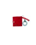 CAPERUCITA ROJA LIBRO DE JUEGOS SENSORIAL