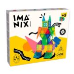 IMANIX CLASSIC 100PCS