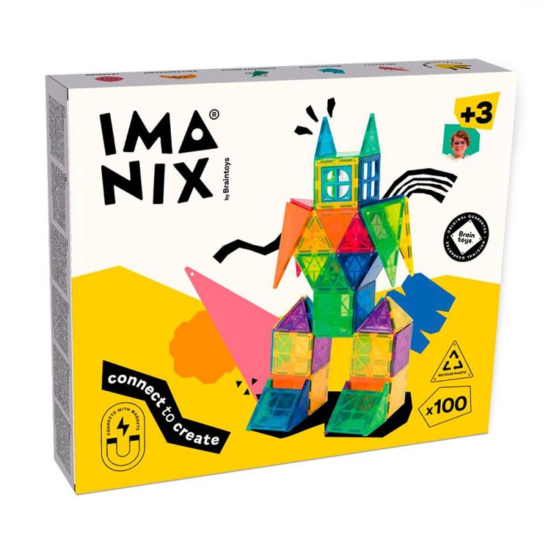 oppa-2119-1-b084ffa4d93d651b IMANIX CLASSIC 100PCS