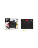 IMAPAD MINI