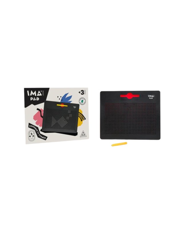 oppa-2124-1-914f63766dcbd1a9-white-v1 IMAPAD MINI