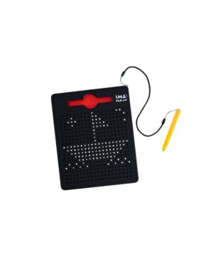 IMAPAD MINI