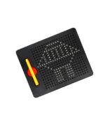 IMAPAD MINI