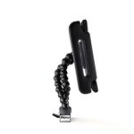 Soporte flexible extrafuerte para dispositivos - Flexzy 2