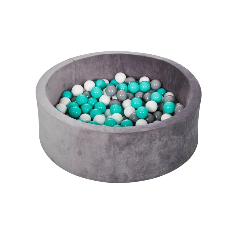 oppa-2184-1-3e06c7091885f957-white-v1 PISCINA DE BOLAS GRIS