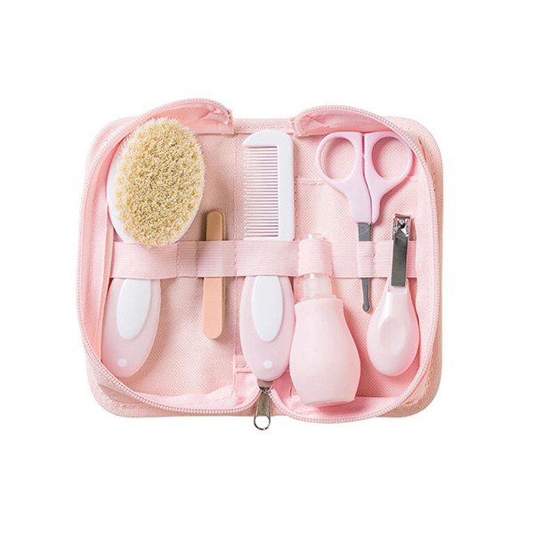 oppa-2334-1-efc1a5aab7b87105 Neceser de Aseo Rosa